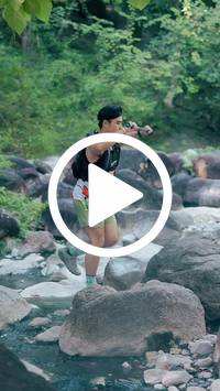 BIB:  <button type="button" onclick="openModal(28090368)" class="btn btn-primary btn-sm float-right" data-toggle="modal" data-target=".modal-high-quality">
                <i class="fa fa-download"></i> Download
                </button>